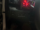 Toyota Camry 2008 года