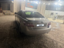 Toyota Camry 2008 года