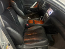 Toyota Camry 2008 года