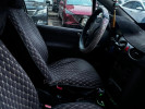 Mercedes-Benz A-Класс 1998 года