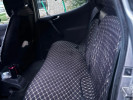 Mercedes-Benz A-Класс 1998 года
