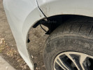 Toyota Corolla 2022 года