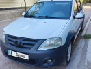 ВАЗ (Lada) Largus Cross 2019 года
