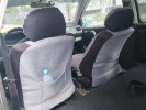Volkswagen Golf 1993 года