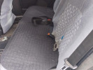 Volkswagen Golf 1993 года