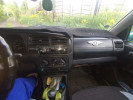Volkswagen Golf 1993 года