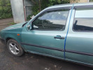 Volkswagen Golf 1993 года
