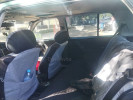 Volkswagen Golf 1993 года