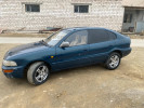 Toyota Corolla 1995 года