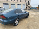 Toyota Corolla 1995 года