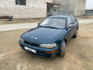 Toyota Corolla 1995 года