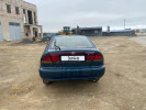 Toyota Corolla 1995 года