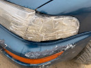 Toyota Corolla 1995 года