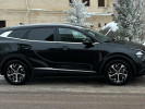 Kia Sportage 2022 года