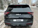 Kia Sportage 2022 года