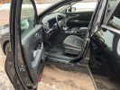 Kia Sportage 2022 года