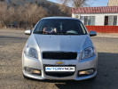 Chevrolet Nexia 2020 года