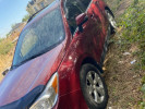 Subaru Forester 2013 года