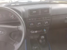 ВАЗ (Lada) 2121 (4x4) 2020 года