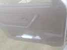 ВАЗ (Lada) 2121 (4x4) 2020 года