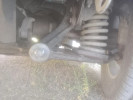ВАЗ (Lada) 2121 (4x4) 2020 года