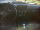 ВАЗ (Lada) 2121 (4x4) 2020 года