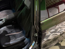 Toyota Camry 2019 года
