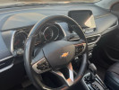 Chevrolet Tracker 2023 года