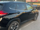 Chevrolet Tracker 2023 года