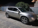 Nissan Murano 2004 года