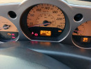 Nissan Murano 2004 года