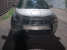 Nissan Murano 2004 года