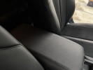 Hyundai Sonata 2025 года
