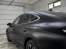 Hyundai Sonata 2025 года