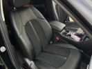Hyundai Sonata 2025 года