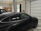 Hyundai Sonata 2025 года