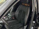 Hyundai Sonata 2025 года