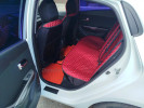 Kia Rio 2014 года