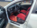 Kia Rio 2014 года
