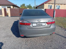 Toyota Camry 2014 года