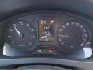 Skoda Rapid 2014 года
