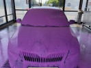Skoda Rapid 2014 года