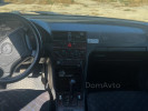 Mercedes-Benz C-Класс 1995 года