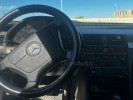 Mercedes-Benz C-Класс 1995 года