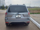 Subaru Forester 2010 года