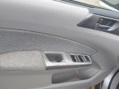Subaru Forester 2010 года