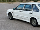 ВАЗ (Lada) 2114 2013 года