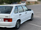 ВАЗ (Lada) 2114 2013 года