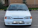 ВАЗ (Lada) 2114 2013 года