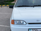 ВАЗ (Lada) 2114 2013 года